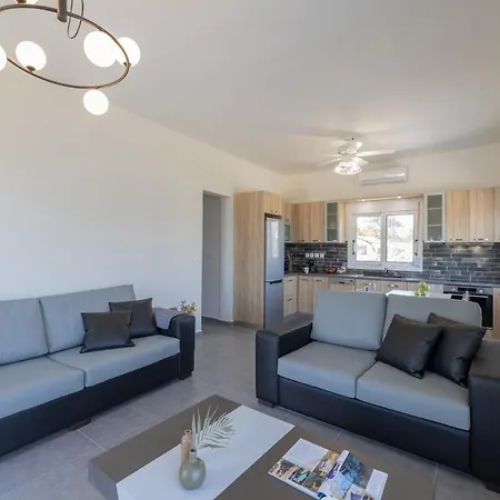 Amy's Seaside Oasis Apartament *