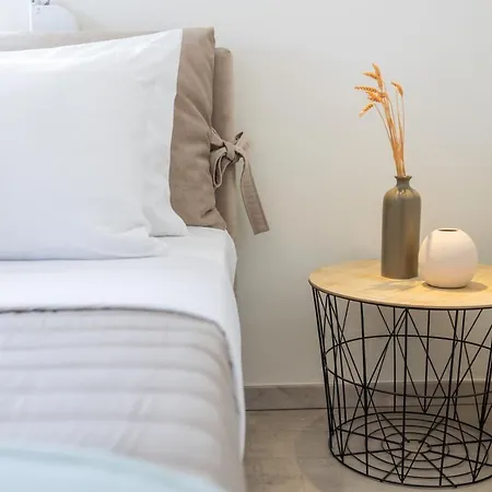 Amy's Seaside Oasis Appartamento *