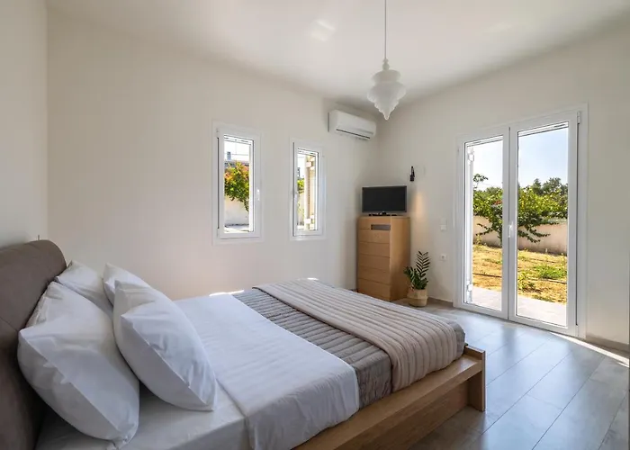 Amy's Seaside Oasis Apartamento