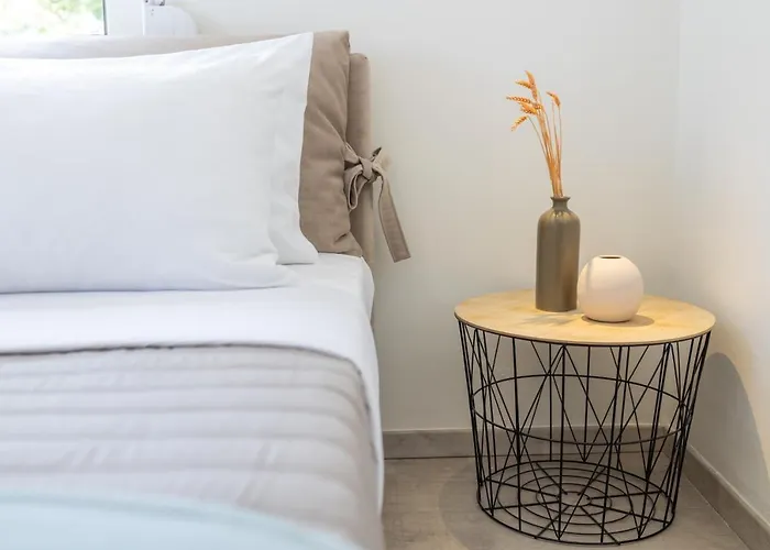 Amy's Seaside Oasis Apartamento *
