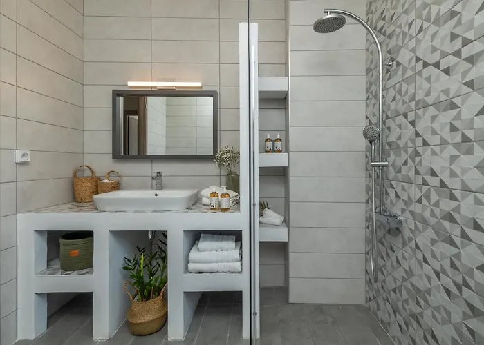 Apartamento Amy's Seaside Oasis *