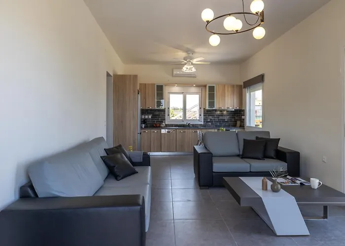 Amy's Seaside Oasis Apartamento *