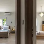Amy's Seaside Oasis Appartamento Argostoli (Kefalonia)