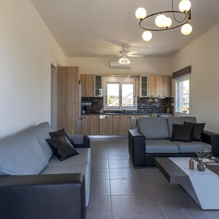 Amy's Seaside Oasis アパート *