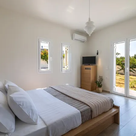 Amy's Seaside Oasis Daire