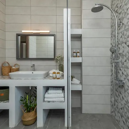 Daire Amy's Seaside Oasis *